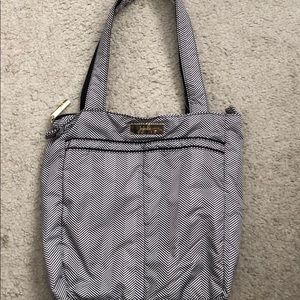 Queen of the Nile Be light